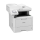 Brother MFC-L5710DN - 1231647 - zdjęcie 3